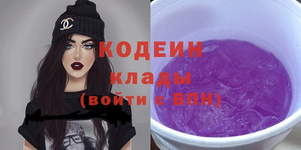 прущий лед Богородск