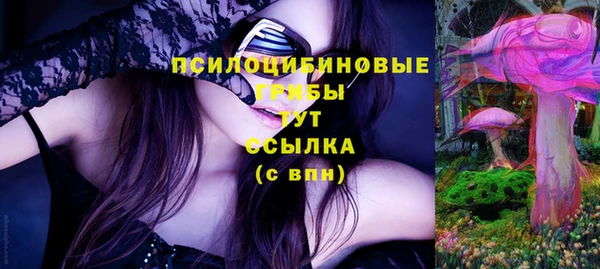 альфа пвп Богданович